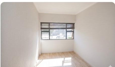 3 Bedroom Property for Sale in Durbanville Western Cape